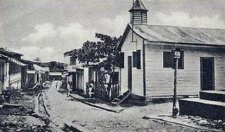 Pueblo palido.JPG